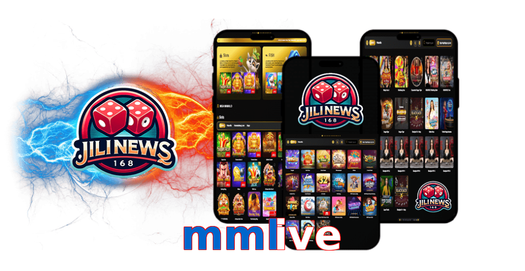 mmlive