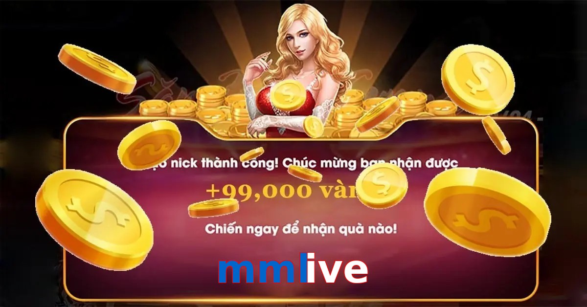 mmlive